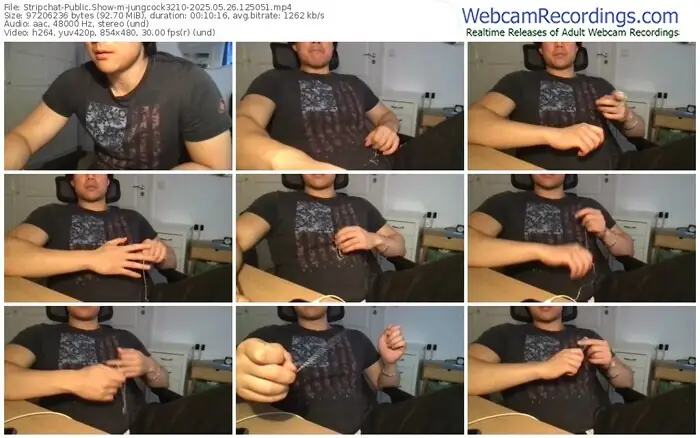 2025/05/26/stripchat-jungcock3210-12-50-51