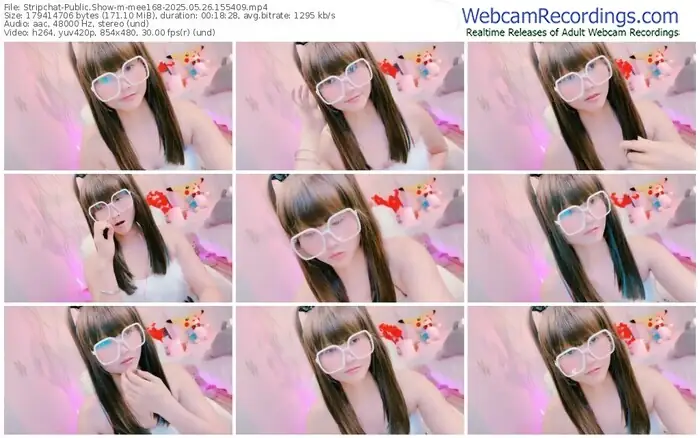 2025/05/26/stripchat-mee168-15-54-09