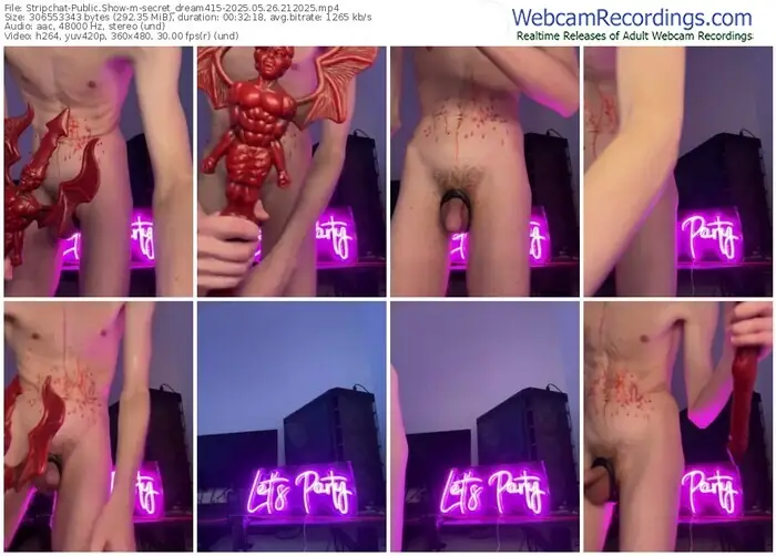 2025/05/26/stripchat-secret_dream415-21-20-25