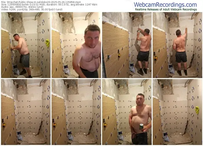2025/05/26/stripchat-seloloko20-13-58-58