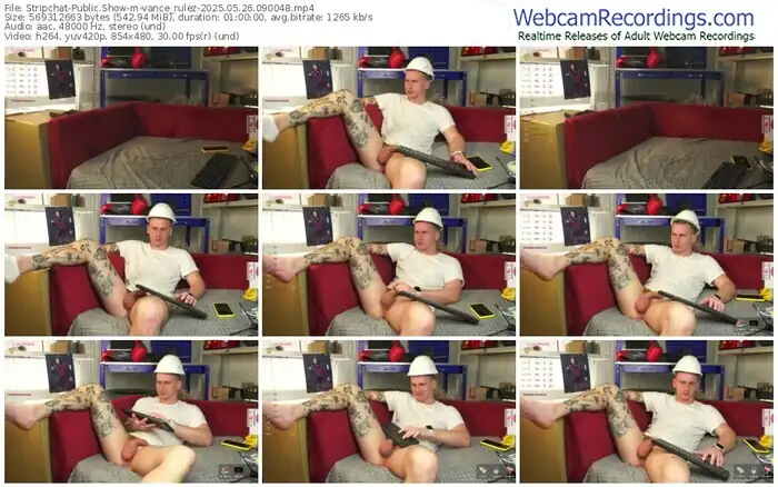 2025/05/26/stripchat-vance_rulez-09-00-48