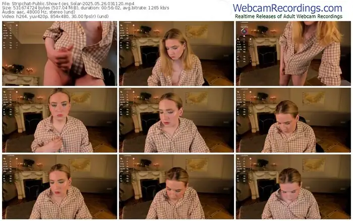 2025/05/26/stripchat-jes_solar-03-11-20