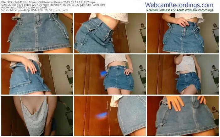 2025/05/27/stripchat-3littleschoolteens-23-18-17