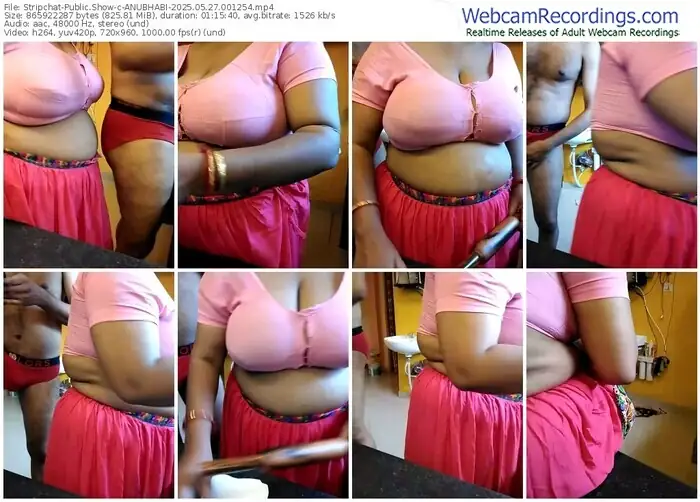 2025/05/27/stripchat-anubhabi-00-12-54
