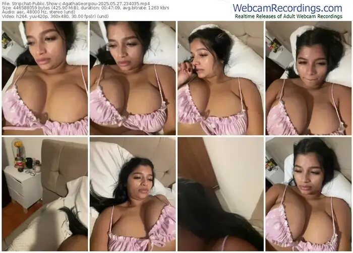 2025/05/27/stripchat-agathageorgiou-23-40-35