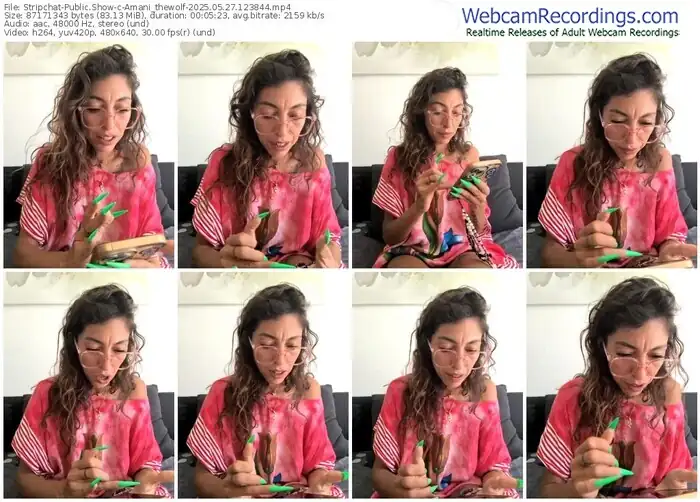 2025/05/27/stripchat-amani_thewolf-12-38-44