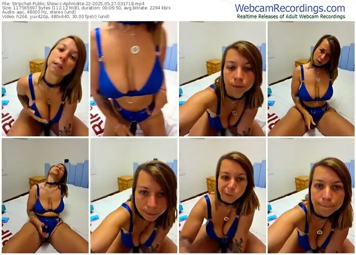 2025/05/27/stripchat-aphrodite-22-03-17-18