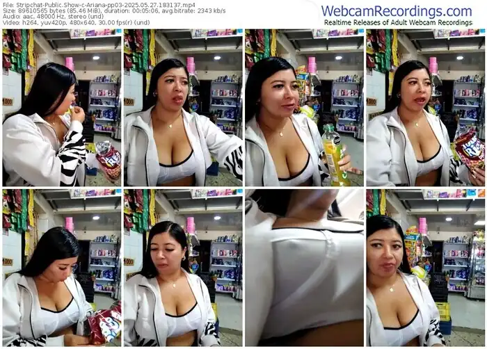 2025/05/27/stripchat-ariana-pp03-18-31-37