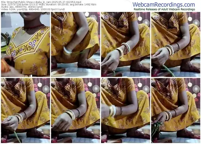 2025/05/27/stripchat-babu_ki_rani-02-23-53