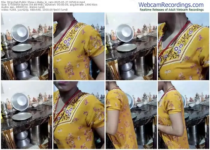 2025/05/27/stripchat-babu_ki_rani-02-56-14