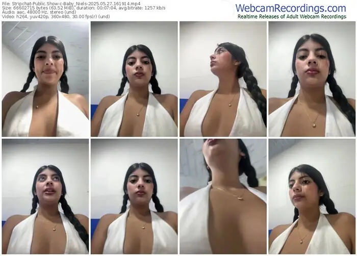 2025/05/27/stripchat-baby_niels-16-19-14