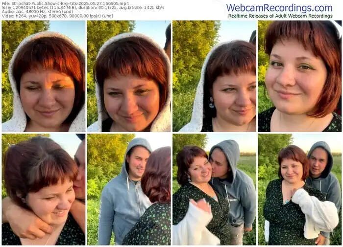 2025/05/27/stripchat-big--tits-16-06-05