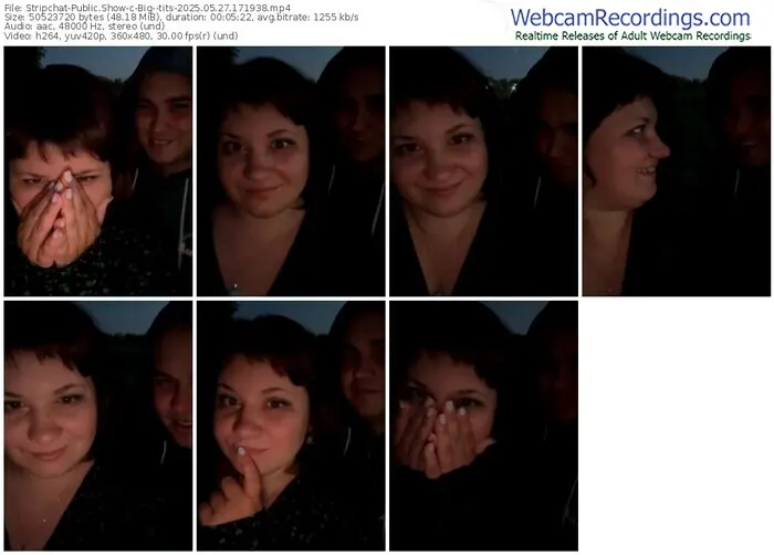 2025/05/27/stripchat-big--tits-17-19-38