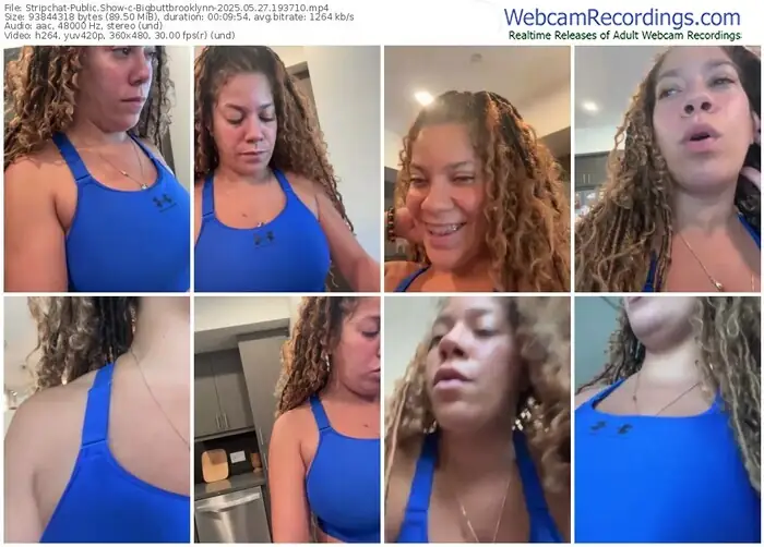 2025/05/27/stripchat-bigbuttbrooklynn-19-37-10