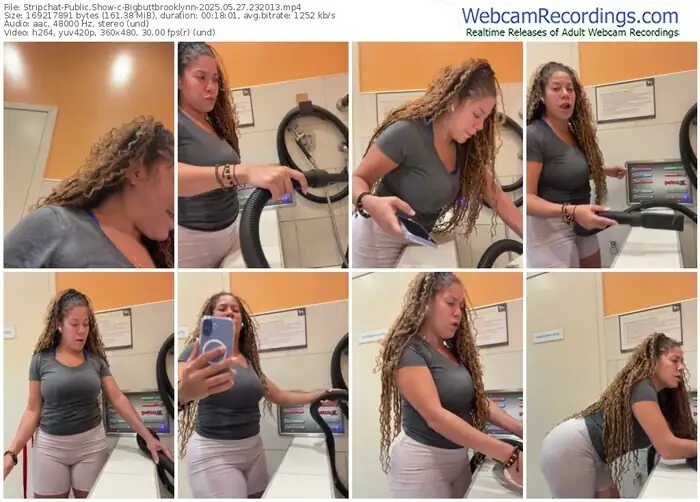2025/05/27/stripchat-bigbuttbrooklynn-23-20-13