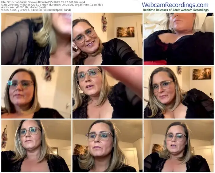 2025/05/27/stripchat-blondie955-06-19-04