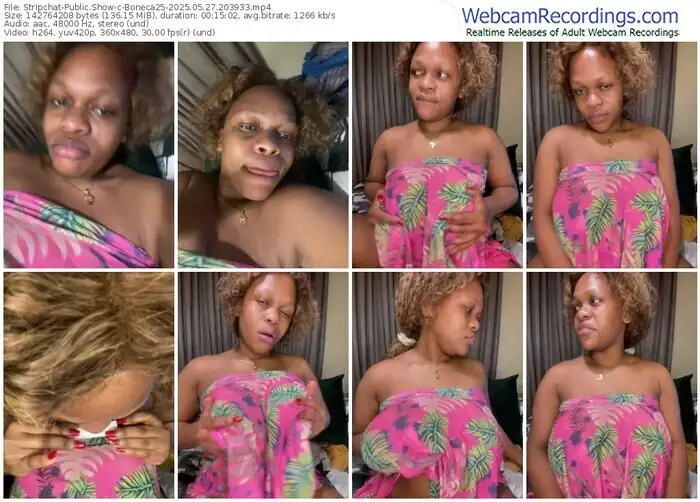 2025/05/27/stripchat-boneca25-20-39-33