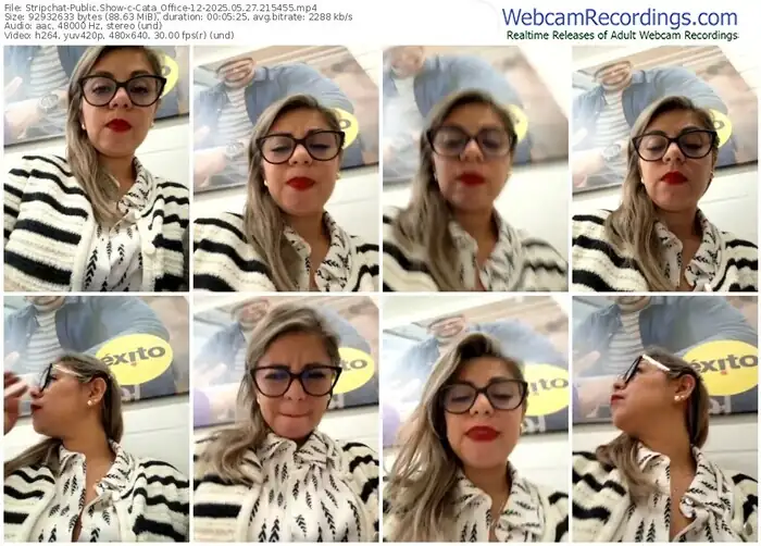 2025/05/27/stripchat-cata_office-12-21-54-55