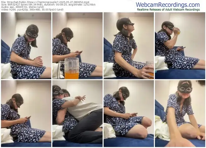 2025/05/27/stripchat-charmingcouple7-08-06-52