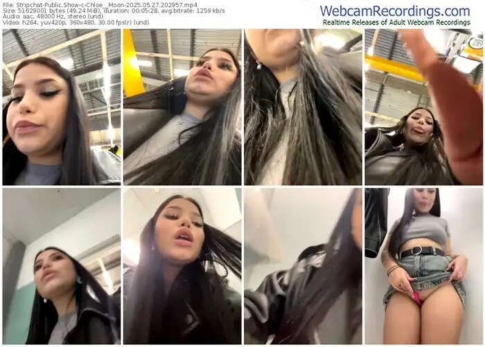 2025/05/27/stripchat-chloe__moon-20-29-57