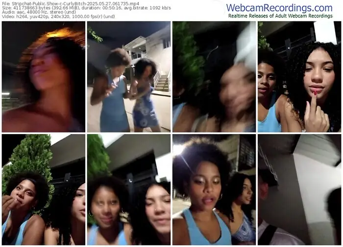 2025/05/27/stripchat-curlybitch-06-17-35