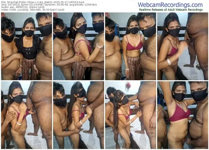 2025/05/27/stripchat-cute_plak01-19-05-53