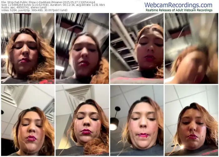 2025/05/27/stripchat-daddieslilmoaner-13-20-54