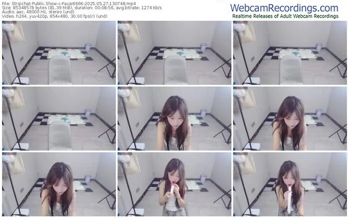 2025/05/27/stripchat-facai6666-13-07-48