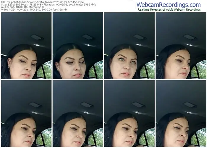2025/05/27/stripchat-greta_tamar-06-54-50