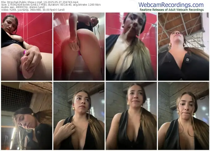 2025/05/27/stripchat-hall_16-23-47-43
