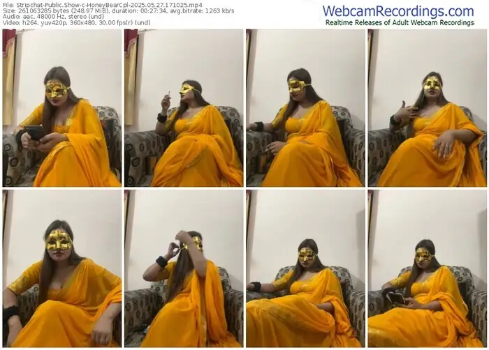 2025/05/27/stripchat-honeybearcpl-17-10-25