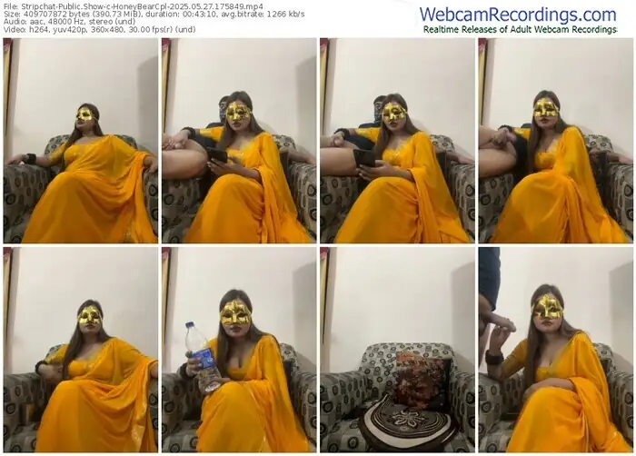 2025/05/27/stripchat-honeybearcpl-17-58-49