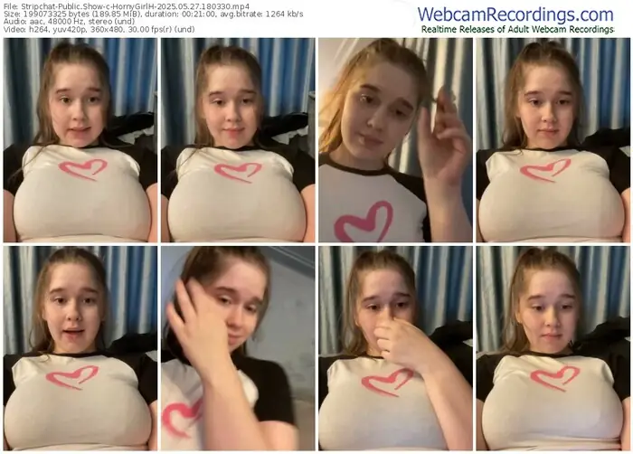 2025/05/27/stripchat-hornygirlh-18-03-30