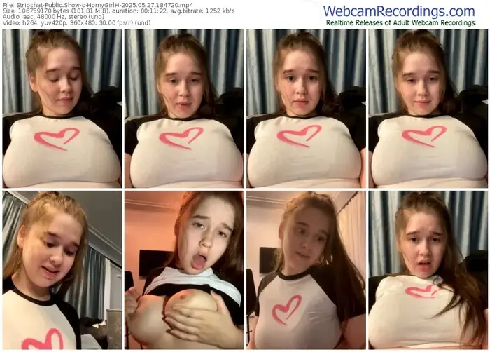 2025/05/27/stripchat-hornygirlh-18-47-20