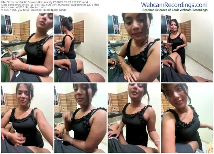 2025/05/27/stripchat-hot-sweety97-22-29-35
