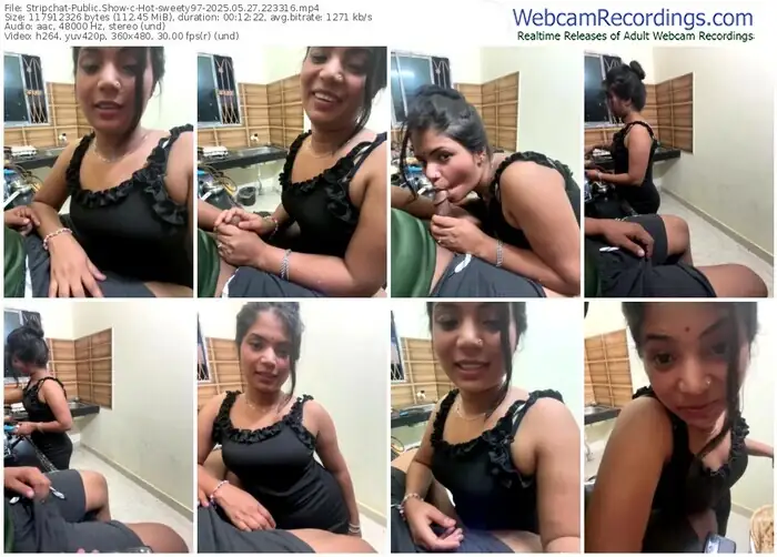 2025/05/27/stripchat-hot-sweety97-22-33-16