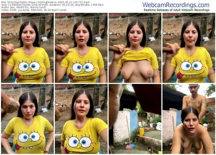 2025/05/27/stripchat-hotnightsexxx-22-17-15