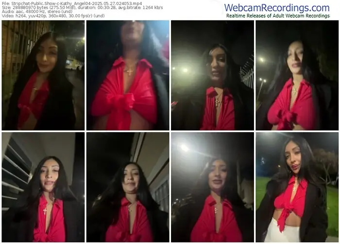 2025/05/27/stripchat-kathy_angel04-02-40-53
