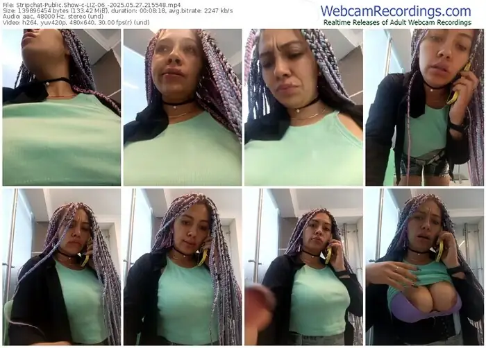 2025/05/27/stripchat-liz-06_-21-55-48