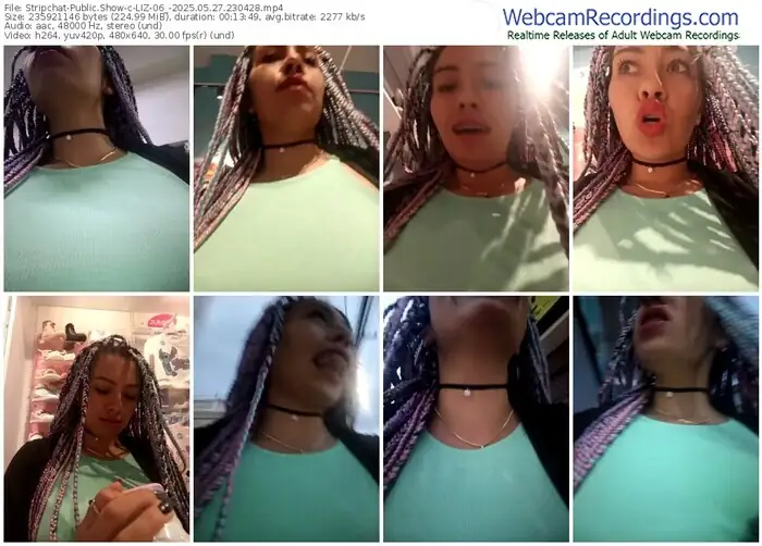 2025/05/27/stripchat-liz-06_-23-04-28