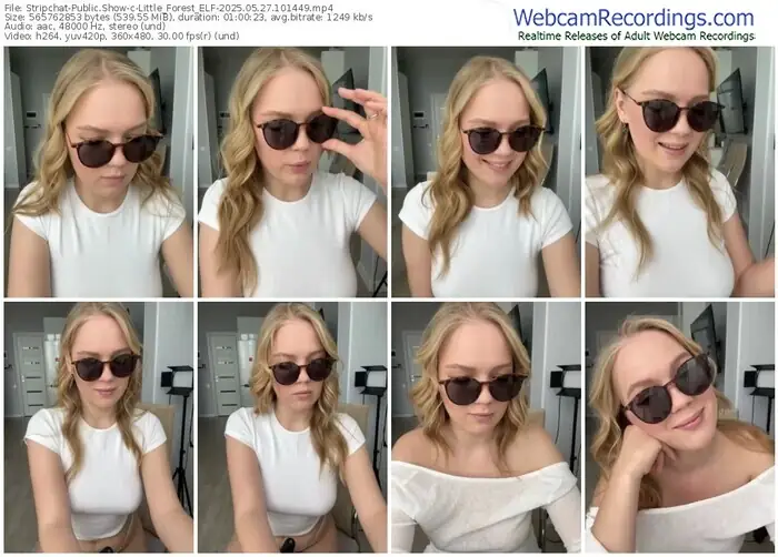 2025/05/27/stripchat-little_forest_elf-10-14-49