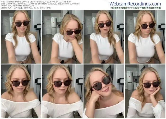 2025/05/27/stripchat-little_forest_elf-10-37-46