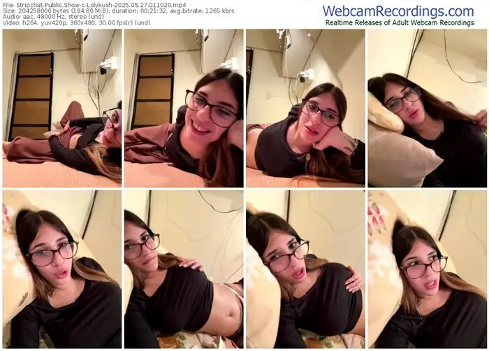 2025/05/27/stripchat-lolykush-01-10-20