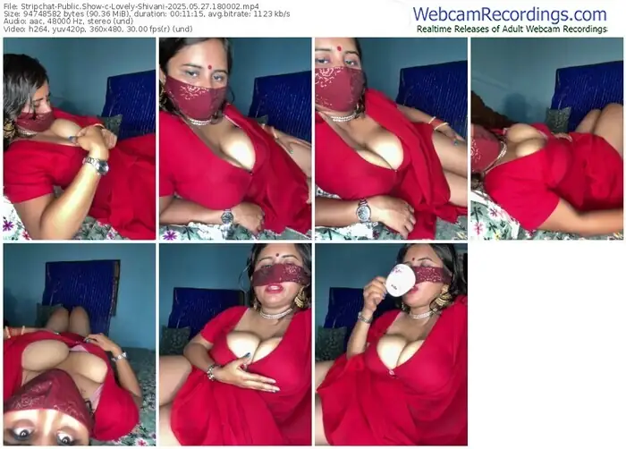 2025/05/27/stripchat-lovely-shivani-18-00-02