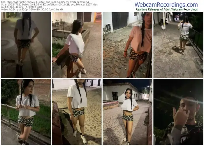 2025/05/27/stripchat-lucifer_and_maze-04-34-32