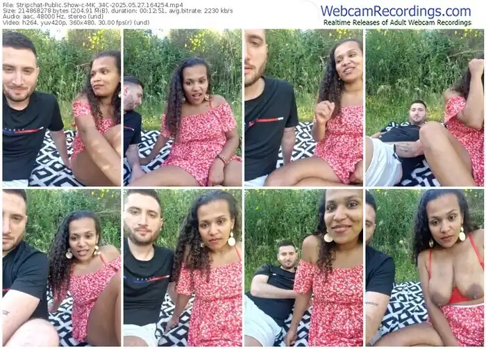 2025/05/27/stripchat-mk_34c-16-42-54