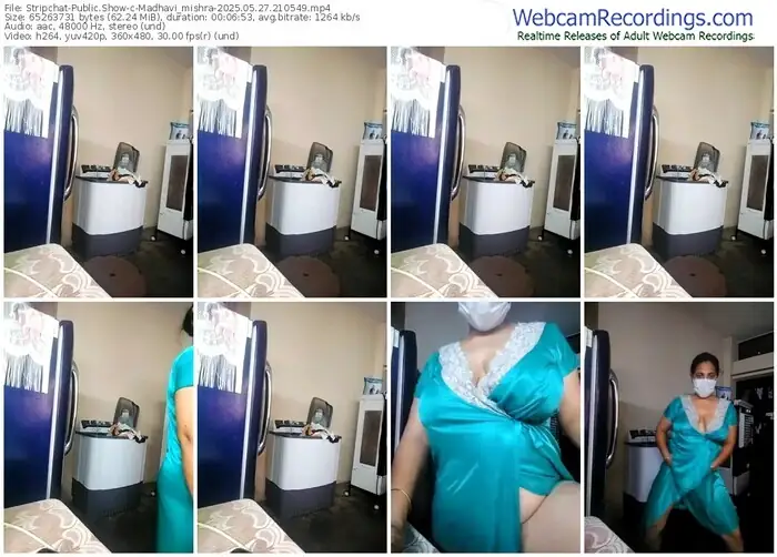 2025/05/27/stripchat-madhavi_mishra-21-05-49