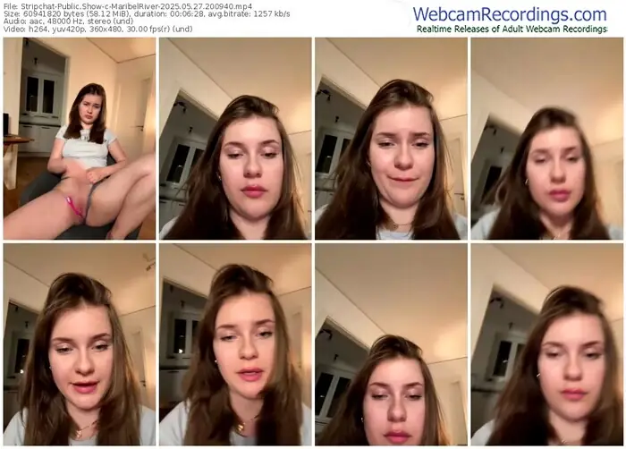 2025/05/27/stripchat-maribelriver-20-09-40