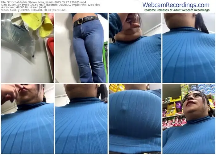 2025/05/27/stripchat-miia_jazmin-23-02-00