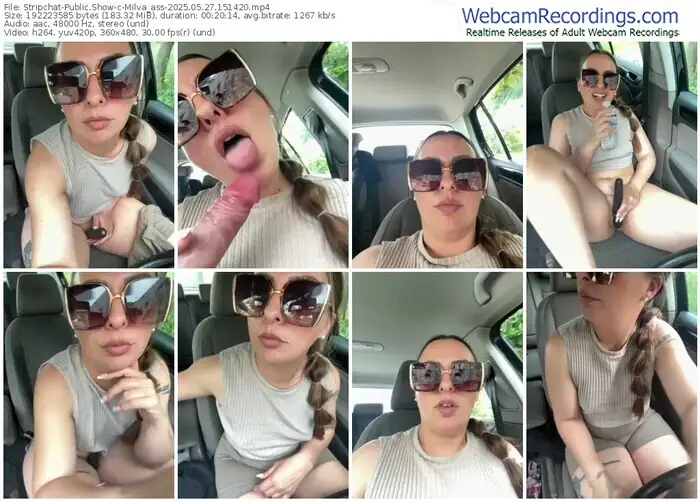 2025/05/27/stripchat-milva_ass-15-14-20